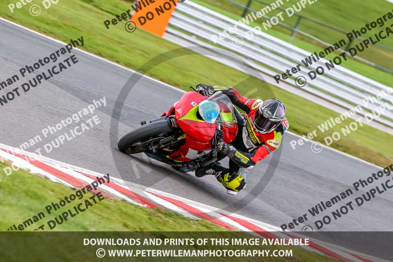 Oulton Park 21st March 2020;PJ Motorsport Photography 2020;anglesey;brands hatch;cadwell park;croft;donington park;enduro digital images;event digital images;eventdigitalimages;mallory;no limits;oulton park;peter wileman photography;racing digital images;silverstone;snetterton;trackday digital images;trackday photos;vmcc banbury run;welsh 2 day enduro